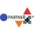 Logo Hofmann & Domine Partnerschaft Steuerberatungsgesellschaft