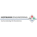 Hofmann Engineering - Sachverst&auml;ndige f&uuml;r Brandschutz | Dr. Peter Hofmann, M. Eng. Meersburg