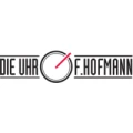 Hofmann Frank Uhren, Schmuck Forchheim