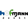 Hofmann, Friedrich GmbH Erlangen