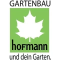Hofmann Gartenbau Erlau