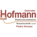 Hofmann Gebr&uuml;der N&uuml;rnberg