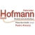 Logo Hofmann Gebrüder