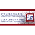 Hofmann Gerald Steuerberater Coburg