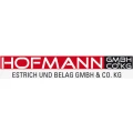 HOFMANN GmbH & Co KG Kall