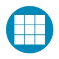 Logo Hofmann GmbH, I. K.