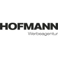 Hofmann GmbH Konstanz