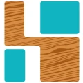 Hofmann GmbH Kreuzwertheim