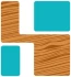 Logo Hofmann GmbH