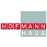 Logo Hofmann Haus GmbH Bauträger