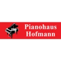 Hofmann Holger Pianohaus Chemnitz