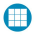Logo Hofmann I.K. GmbH Personalleasing Hofmann-Personal Leasing NL Chemnitz
