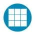 Logo Hofmann I.K. GmbH Personalleasing