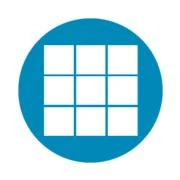 Logo I.K. Hofmann GmbH