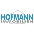 Hofmann Immobilien GmbH & Co. KG Bayreuth