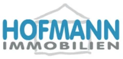 Hofmann Immobilien GmbH & Co. KG Bayreuth