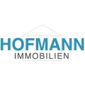 Hofmann Immobilien GmbH & Co. KG Bayreuth