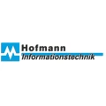 Hofmann Informationstechnik Chemnitz