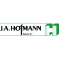 Hofmann J. A. W&uuml;rzburg