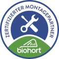 Hofmann Montageservice GmbH Friolzheim