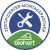 Logo Hofmann Montageservice GmbH