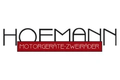 Hofmann Motorgeräte Ebensfeld