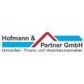 Hofmann & Partner GmbH Mei&szlig;en