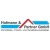 Logo Hofmann & Partner GmbH
