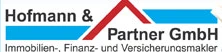 Hofmann & Partner GmbH Meißen