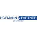 Hofmann & Partner Steuerberater W&uuml;rzburg
