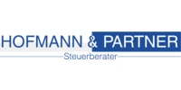 Hofmann & Partner Steuerberater Würzburg