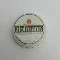 Logo Brauerei Hofmann