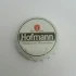Logo Hofmann Privatbrauerei GmbH & Co. KG Brauerei