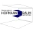 Logo Hofmann Raumgestaltung GmbH&Co.KG