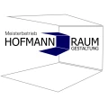 Hofmann -Raumgestaltung GmbH & Co. KG. Landsberg