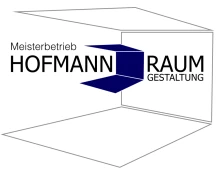 Hofmann -Raumgestaltung GmbH & Co. KG. Landsberg