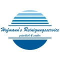 Hofmann Reinigungsservice Hamburg