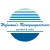 Logo Hofmann Reinigungsservice