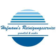 Hofmann Reinigungsservice Hamburg