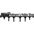 Hofmann's Hobby-Shop Waldheim