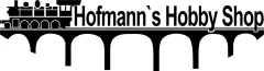 Hofmann's Hobby-Shop Waldheim