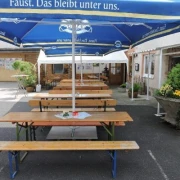 Hofmann&acute;s Keltersch&auml;nke Blankenbach