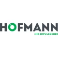 Hofmann Siegfried Werkzeugbau GmbH Lichtenfels