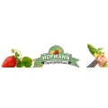 Logo Hofmann Spargelanbau