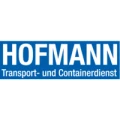 Hofmann Transporte GmbH Kitzingen