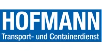 Hofmann Transporte GmbH Kitzingen