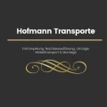 Hofmann Transporte Hennef