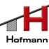 Logo Hofmann Trocken- und Akustikbau