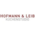 Logo Hofmann u. Leib