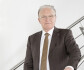 Logo Hofmann u. Partner